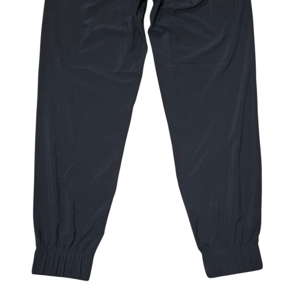 Vuori Womens Casual Villa Joggers Size XS - Picture 9 of 12